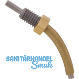 KUPER Kr�mmerd�se