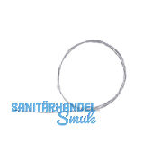 KUPER Einf�dler f�r FW/Primus 750 mm