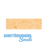 KUPER Vikose-Schwamm