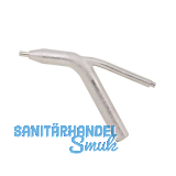 KUPER Heizkolben FW Mini