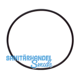 KUPER Rundriemen FW/MINI 630