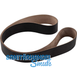 MARTIN Flachriemen 1.300x45 mm - zu Martin T51