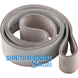 MARTIN Flachriemen 1.650x40 mm - zu Martin T30/40