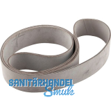 MARTIN Flachriemen 1.710x50 mm - zu Martin T41/42
