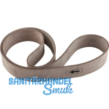 MARTIN Flachriemen 1.600x50 mm - zu Martin T31