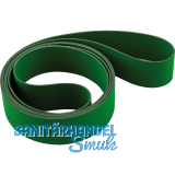 MARTIN Flachriemen 2.600x45 mm - zu Martin T90