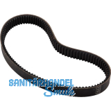 MARTIN Keilriemen 700x24x7 mm - zu Martin T 31