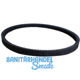 MARTIN Keilriemen 3V x 400 - zu Martin T42