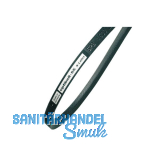 MARTIN Keilriemen SK SPZ 1.150x9,5 mm - zu Martin T21/22 u. T25