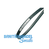 OPTIBELT SK SPA 12,5x1.300 mm - zu Martin T21