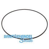 MARTIN Polyflexriemen 7Mx1.180 mm - zu Martin T21/23/24