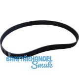 MARTIN Rippenband - Satz zu Martin T75 Prex