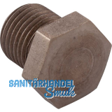 Messerwellenschraube F 3603 zu MARTIN