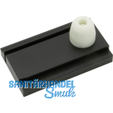 MARTIN L�ngenanschlag Paraglider T 70