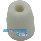 MARTIN L�ngenanschlag Bolzen T 70