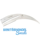 MARTIN Spaltkeil Gr. 45 x 3,2