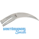 MARTIN Spaltkeil Gr. 50 x 3,5