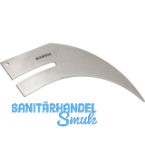 MARTIN Spaltkeil Gr. 50 x 3,8