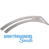 MARTIN Spaltkeil Nord 1-2,5 mit Loch f�r Schutzhaube