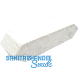 MARTIN Filzformst�ck f�r MARTIN T60/65/70/74/75