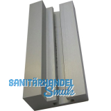 Einsatz f�r Fr�sanschlag zu MARTIN