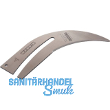 MARTIN Spaltkeil Gr. 35 x 2,8 ohne Loch