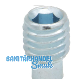 MARTIN Gewindeschrauben M8*12 zu Prolock T 60