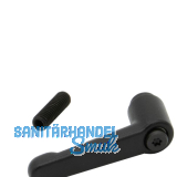 MARTIN Klemmhebel zu L�ngsanschlag