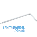 MARTIN Sechskantschl�ssel f�r S�geblattwechsel