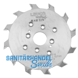 HW-Ritzkreiss�geblatt f�r MARTIN 2 Achsen � 120 mm - verstellbar "ES"