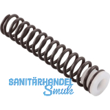 OMGA Druckfeder zu SAW 300 ST - 1857