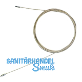SUVA Drahtseil 1100 mm