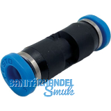 Steckverbindung QSM-3