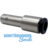 Steckverbindung QS-8H-6