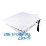 SCHUKO Oberfilter f�r fahrbares Absaugger�t SCHUKO 580900