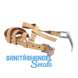 M�hlenverschluss 500 mm