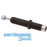 HEBROCK Klein-Sto�d�mpfer selbstein. MC 150 M