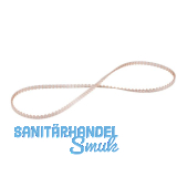 HEBROCK Zahnriemen AKV 069