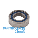 HEBROCK Kugellager f�r Eckenfr�se D 24,0 mm