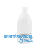 HEBROCK Spezialdruckluft�l FG WO 15, 500 ml