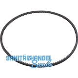 SCM Keilriemen 3V-400 1.015 mm - zu Altendorf