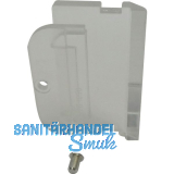 HOMAG Zeiger f�r Sauger zu K-Tisch LED Anzeige