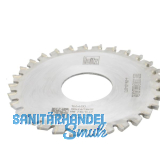 HOMAG Kapps�geblatt 100x2,6x32,Z=30 ES, L re