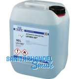 RIEPE Antistatik-K�hlmittel LP289/99 (UN 1987) 10 Liter zu Kantenanleimmaschinen