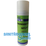 RIEPE Trennmittel NFLY (UN 1170) Spraydose 500 ml f�r Kantenanleimmaschinen