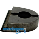 HOMAG Messer f�r Whispercut-Messerk�pfe