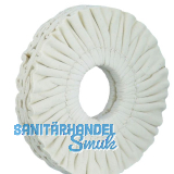 RIEPE Schwabbelscheiben passend zu BRANDT und HOMAG Kantenanleimmaschinen