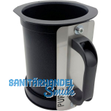 HOMAG Wechselbeh�lter PU zu Edgeteq