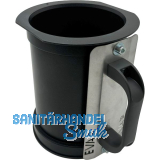 HOMAG Wechselbeh�lter EVA zu Edgeteq