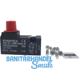 GANNOMAT Bet�tiger zu Selekta 252